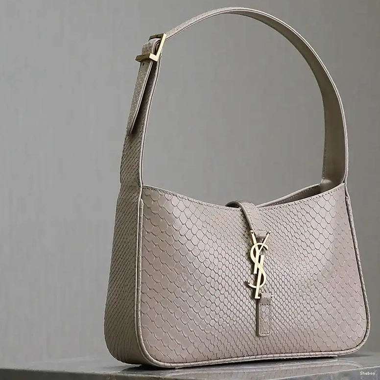 YSL Bags 2409HS0013 0819